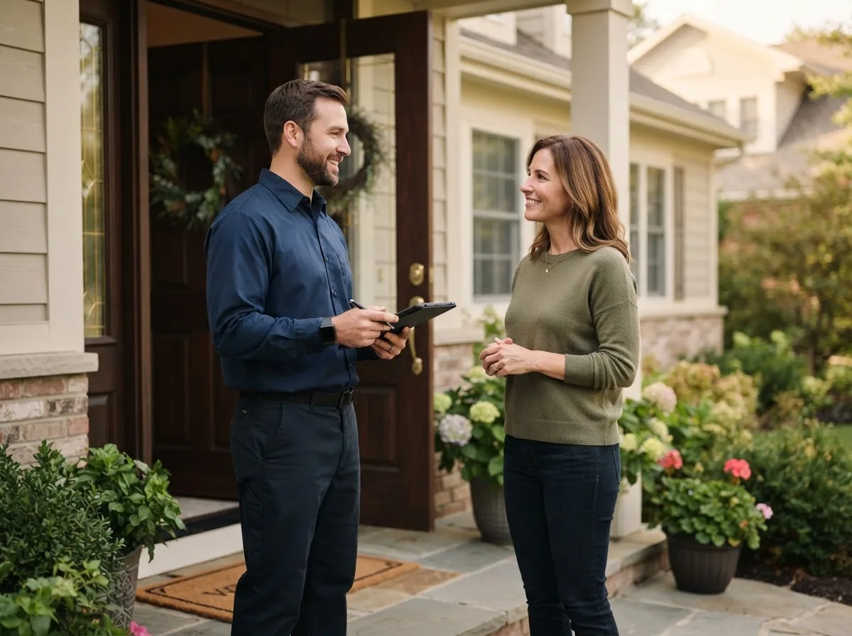 Water damage restoration FAQs for Phillips, WI